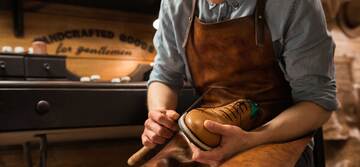 Produits & services d'artisan de qualité Me contacter