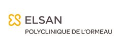 logo 1 logo 1