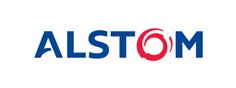 logo 9 logo 9