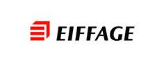 logo 2 logo 2