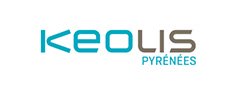 logo 3 logo 3