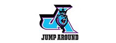 logo 4 logo 4