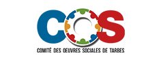 logo 5 logo 5