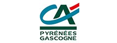logo 6 logo 6