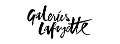 logo 7 logo 7